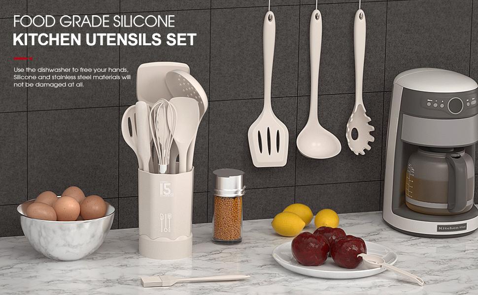 utensils sets