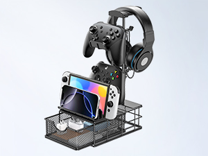 https://m.media-amazon.com/images/S/aplus-media-library-service-media/ec900e29-6512-461e-9562-584734b38886.__CR0,0,300,225_PT0_SX300_V1___.jpg