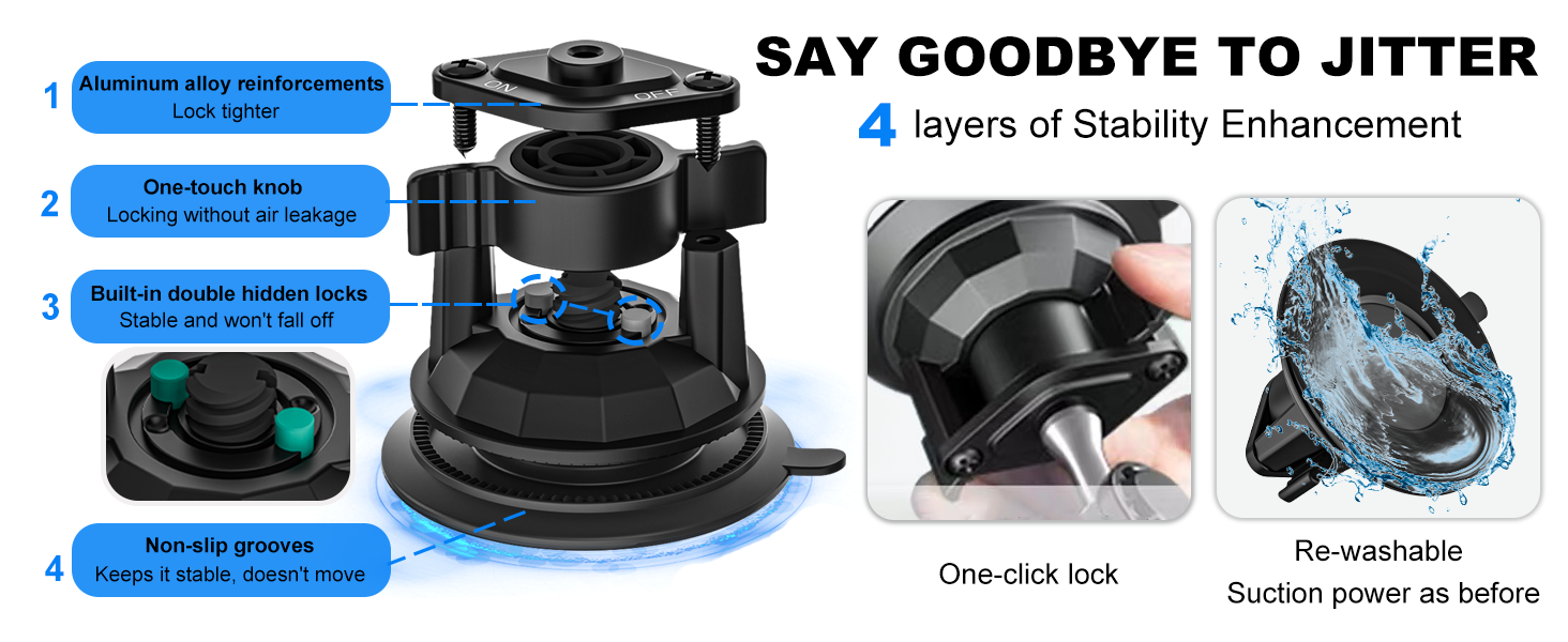 tablet holder for car