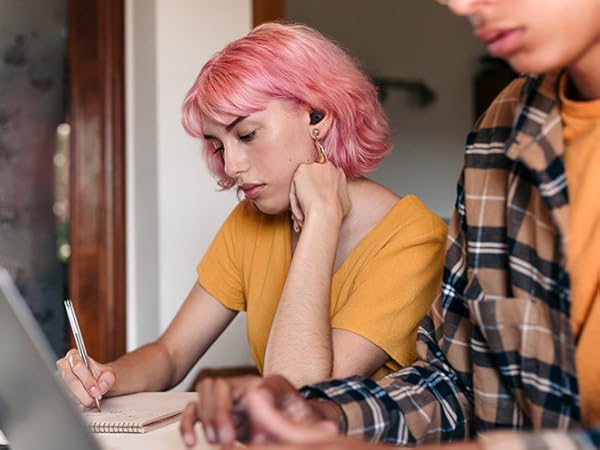 jbl, true wireless, headphones