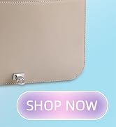 B071 hair straightener brush