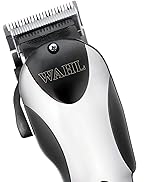 08470-500 - Super Taper II