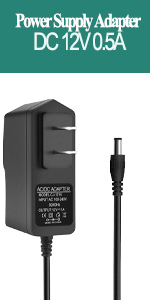 https://m.media-amazon.com/images/S/aplus-media-library-service-media/7586cc5b-f0b3-4533-99e8-369182450ab2.__CR0,0,150,300_PT0_SX150_V1___.jpg