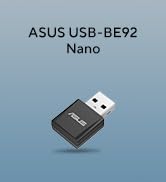 USB-BE92 NANO