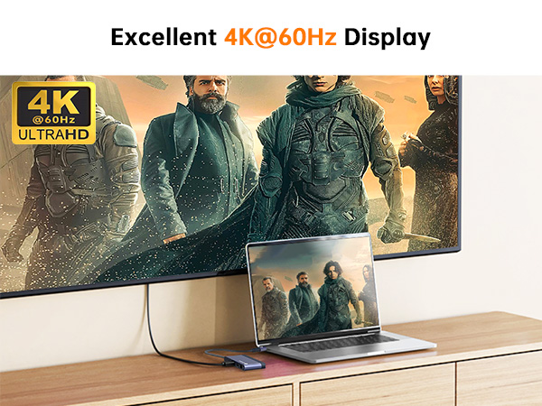 lenovo docking station