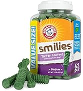 pet odor eliminator spray smell remover home cat litter deodorant puppy deodorizer dog poop carpet