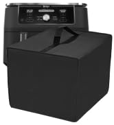 Slushie Machine Cover for Ninja