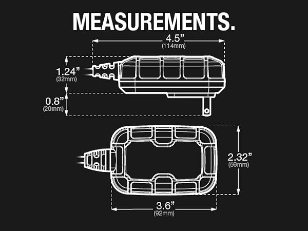 car battery charger lawn mower trickle charger smart car battery charger battery pulse charger