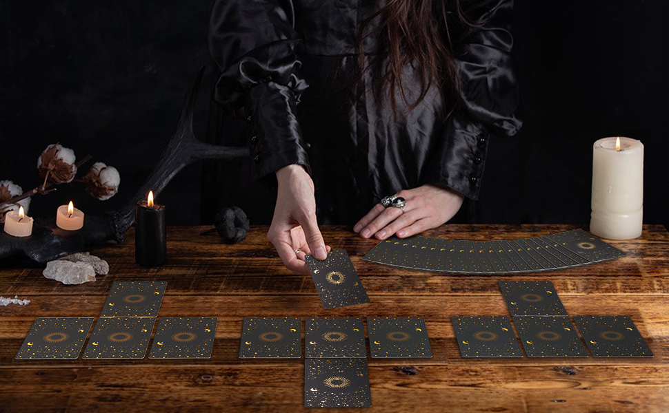 Nnique design by Acelion.