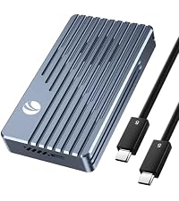 https://m.media-amazon.com/images/S/aplus-media-library-service-media/cb8f55ad-8207-4280-81c6-3c388174768d.__AC_SR200,225___.jpg