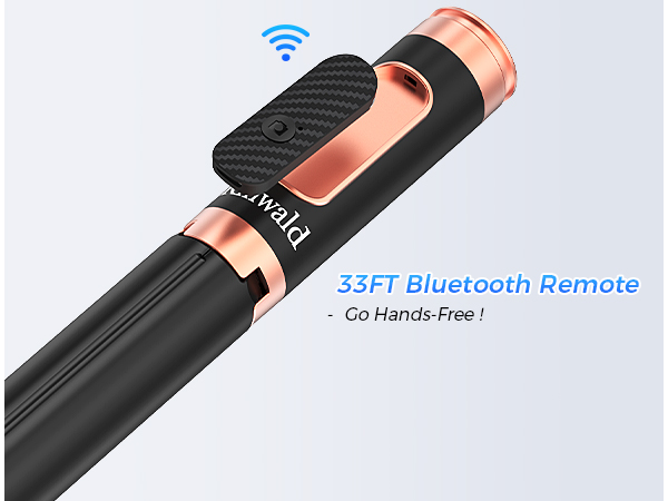 tripod for iphone tripod phone tripod selfie stick for iphone iphone tripod selfie stick