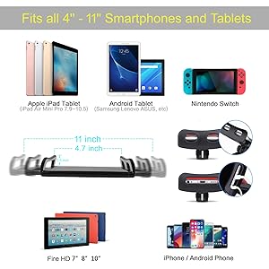 tablet stand