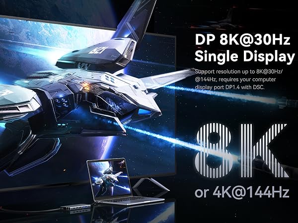 laptop dock usb docking station dual monitor docking station usb+c+docking+station+dual+monitor+hp