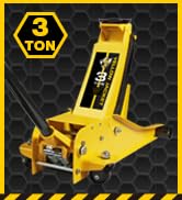 3 ton jack