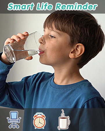 Smart Reminder