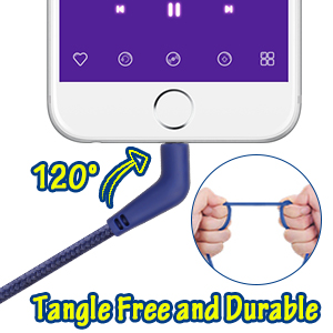 Voopwink Headphones for Kids, Wired Over Ear Headsets with microphone for Girls Boys Toddler