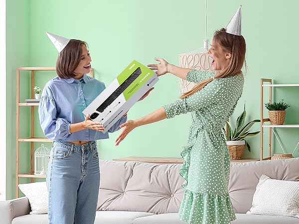 macbook keyboard and mouse