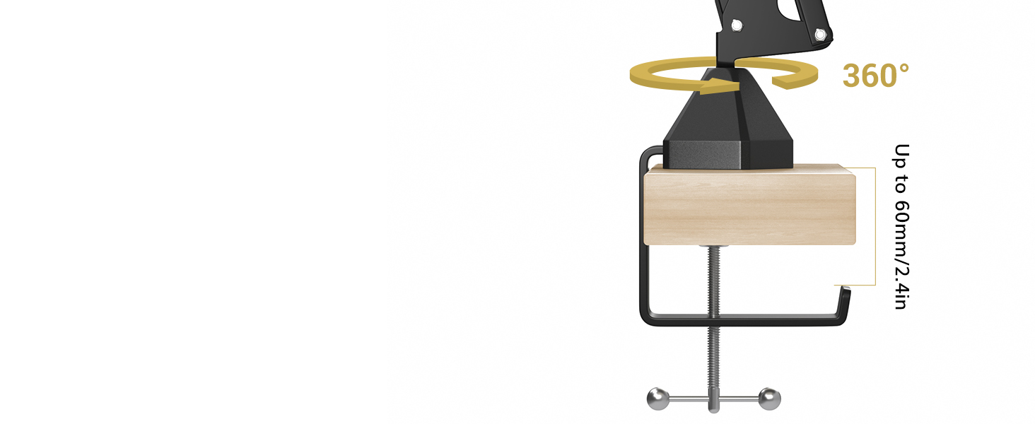 Tonor.Condenser.Microphone.Pt4-1(PC)