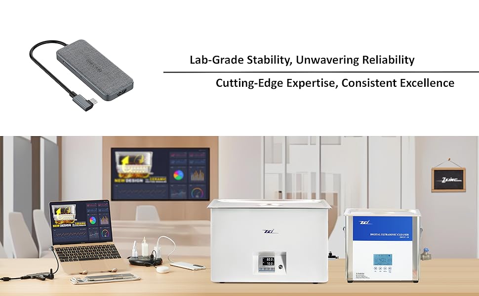 7IN1-8 ZSIMC HUB IN STORE