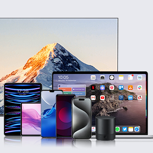 usb 3.0 type c flash drive