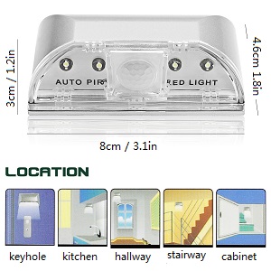 https://m.media-amazon.com/images/S/aplus-seller-content-images-us-east-1/ATVPDKIKX0DER/A1GQRNHEB703WQ/B06XC75LD2/hD2i5euRviC._UX300_TTW__.jpg