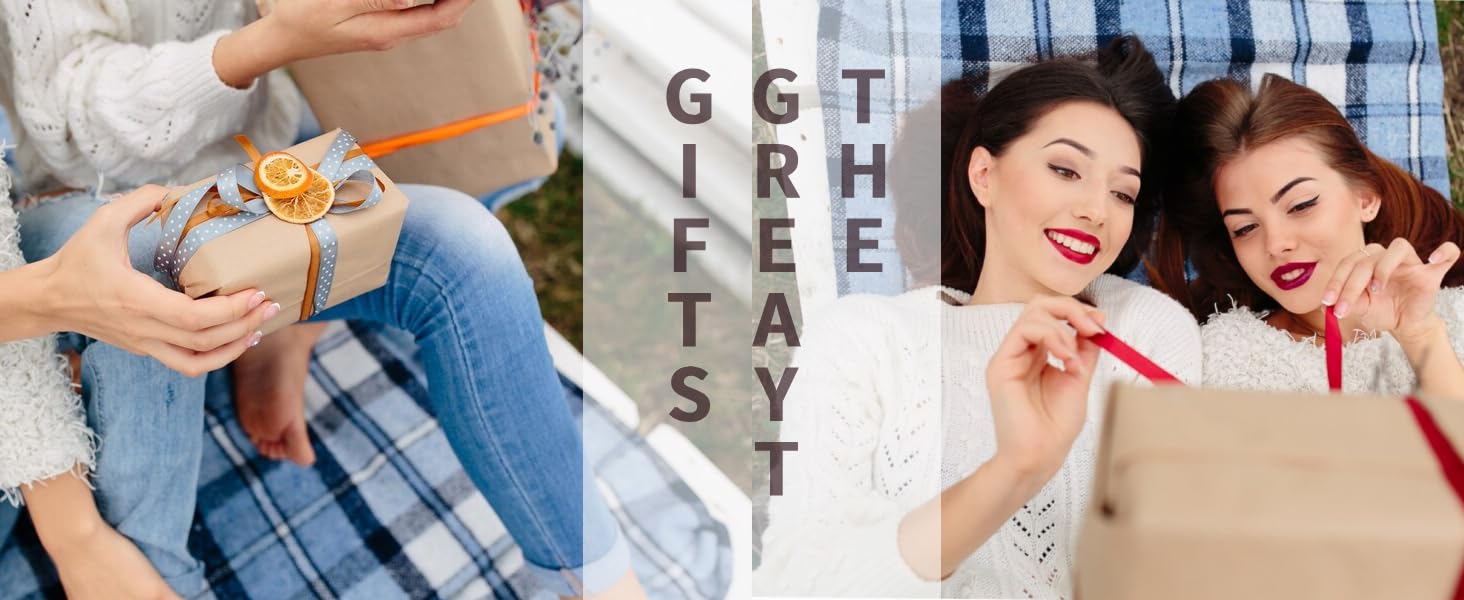 Electric Eyebrow Razor 