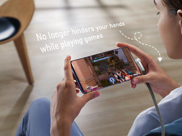 usb c cable,usb c to usb c braided cable,usb c to usb c cable 10ft,usb c cable 6ft,usb c cable 3ft