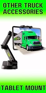 https://m.media-amazon.com/images/S/aplus-media-library-service-media/872c7707-5fac-4d35-8998-349878e1bc49.__CR0,0,450,900_PT0_SX150_V1___.jpg
