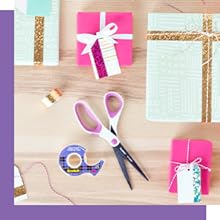 Scotch Gift Wrap Tape