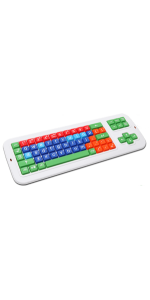 https://m.media-amazon.com/images/S/aplus-media-library-service-media/c00b8f72-7e86-4abc-8dfa-ea65c25b97d6.__CR0,0,150,300_PT0_SX150_V1___.png