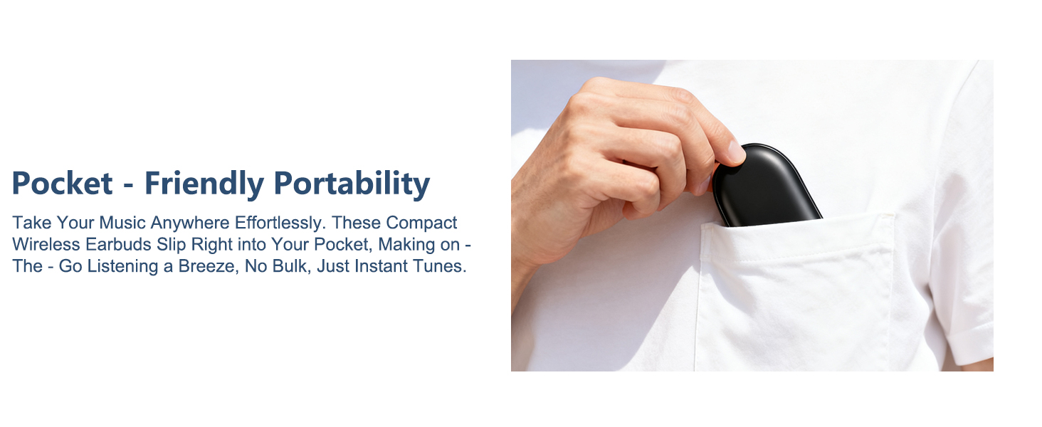bluetooth headphones