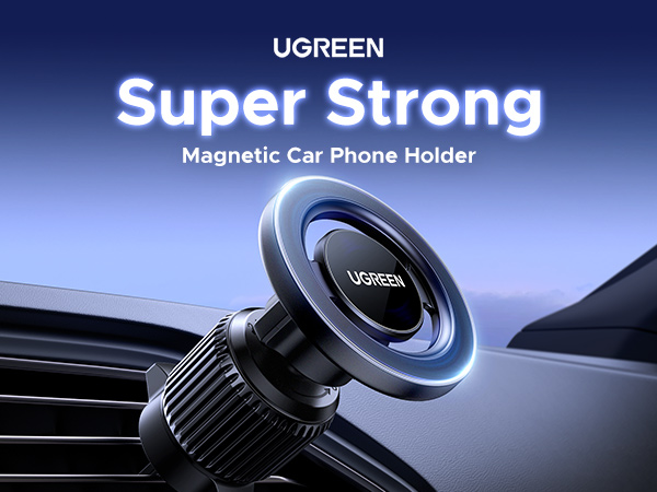 magsafe car phone holder