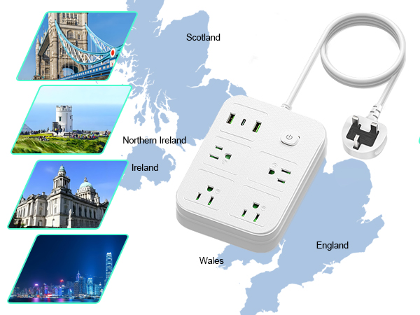 us to uk plug adapter