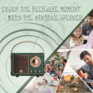 Slow down, just enjoy this moment with your family