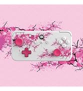 CRKD NEO S - NEO S - Wireless Collectible Controller for Nintendo Switch OLED, Mobile, PC, Smart ...