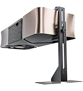 Okinos GPU Support Bracket, Compatible with 4090 Graphic Card, GPU Thickness Support up to 85mm, ...