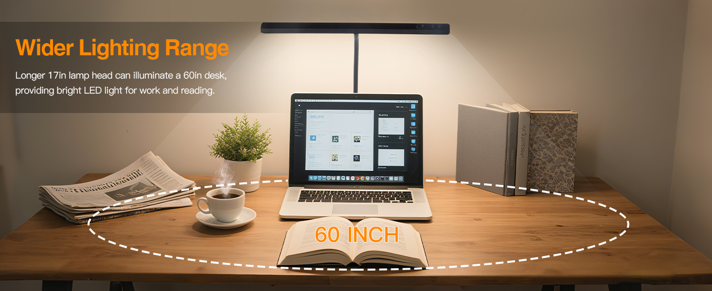 desk lamps for home office desk lamp for desk lights for home office lamp for desk lamps for office