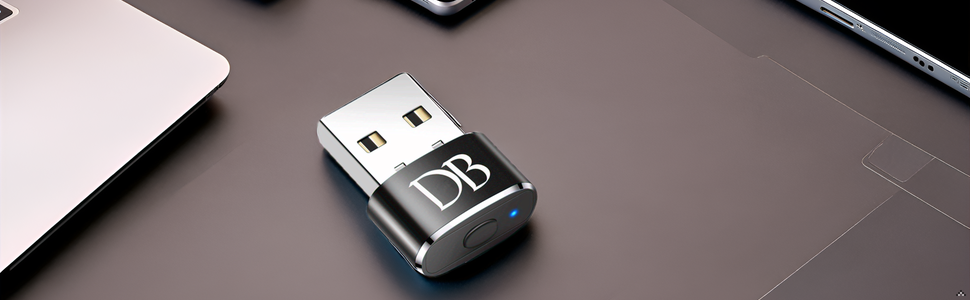 Image generated for ASIN B0DJNKC5MQ