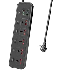 https://m.media-amazon.com/images/I/31csOtRFrWL.__AC_SR200,225___.jpg