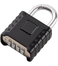 https://m.media-amazon.com/images/I/41n6S75MAHL.__AC_SR200,225___.jpg