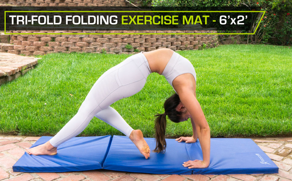 gymnastics mat exercise mats gym mat gym mats tumbling mat gymnastics mats for tumbling