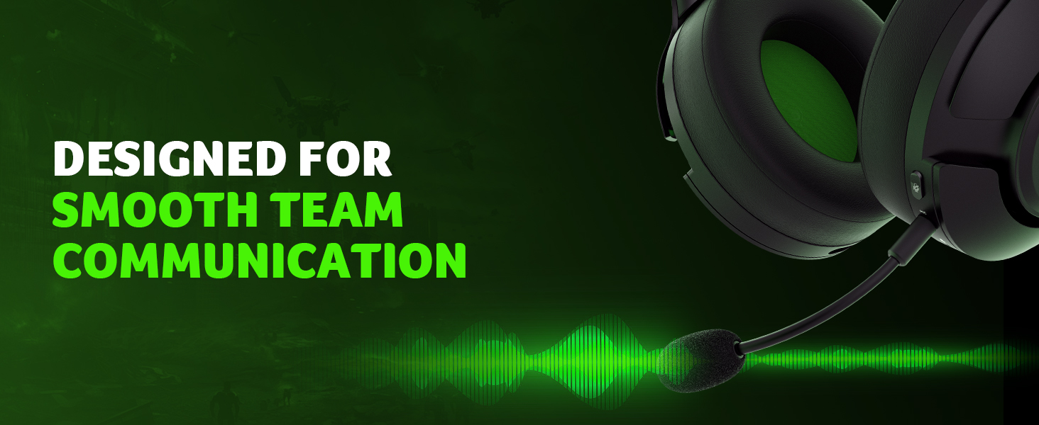 headset for xbox xbox mic xbox series s headset wireless headset xbox xbox gaming headset wireless