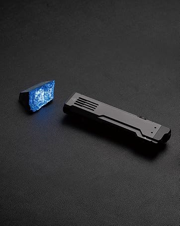 UV Flashlight