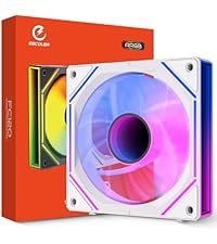 https://m.media-amazon.com/images/S/aplus-media-library-service-media/622a9f24-438c-43b0-aa7b-3cb13ad7f61e.__AC_SR200,225___.jpg