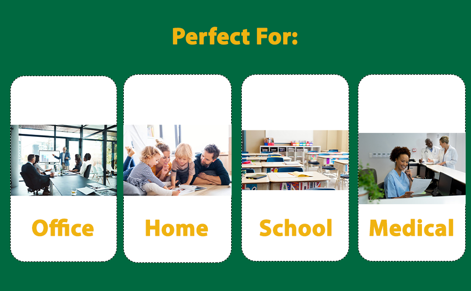 Where to use DoorStepInk Deksjet Ink Cartridges 