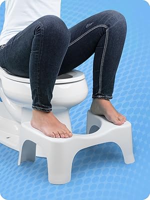 stool