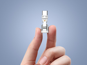 usb c extender adapter