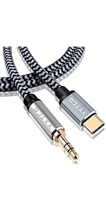 https://m.media-amazon.com/images/S/aplus-media-library-service-media/37b185f4-1ae4-4501-878e-ca656d4dae43.__AC_SR150,300___.jpg