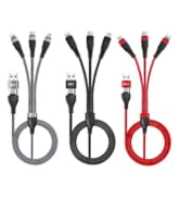 multi charging cbale