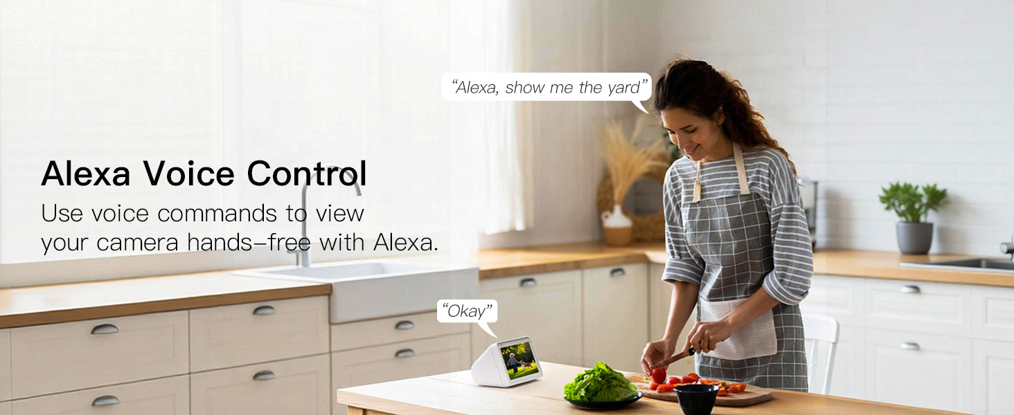 wired cameras for home security;24/7 recording security camera;wifi outdoor camera;wifi cameras